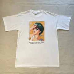 2025年最新】ときめきメモリアル Tシャツの人気アイテム - メルカリ