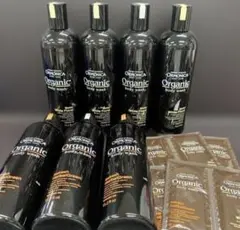 ORMONICA　オルモニカ　スキンケア一式　６点セット　日本製 ORMONICA オルモニカ スキンケア一式 6点セット 日本製 - メルカリ