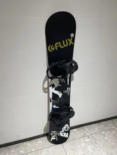 NOVEMBER ARTISTE 152cm スノーボード＋ビンディングセット 楽天市場】NOVEMBER ARTISTE / ノベンバースノーボード