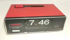 2025年最新】セイコー パタパタ時計の人気アイテム - メルカリ