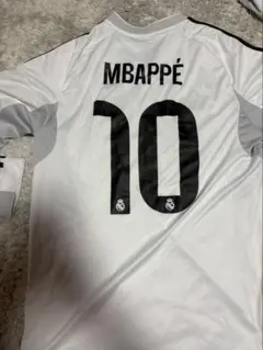 Item thumbnail for item f5d624e0-e62a-4c47-a97b-d007a9c34f74