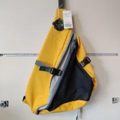A鞄）新品 keboz ワンショルダーバッグのサムネイル