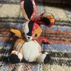 Item thumbnail for item a082f125-bc4a-4c32-9cbf-bee6809fc18d