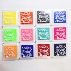 Item thumbnail for item 517dedb1-376f-44f5-90f9-a6c58c8a951c