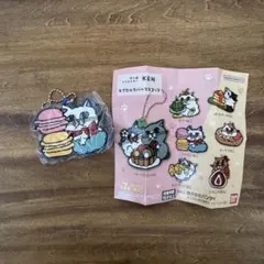 Item thumbnail for item 1b2f1ad9-2ee1-4ea1-9db2-99334498e5df