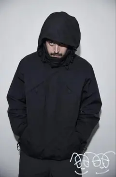 XL everyone optimal jacket エブリワン everyone OPTIMAL JACKET XL｜Yahoo!フリマ（旧PayPayフリマ）