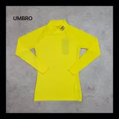 Item thumbnail for item 3f378011-604e-48e9-b28e-d094ec71a809