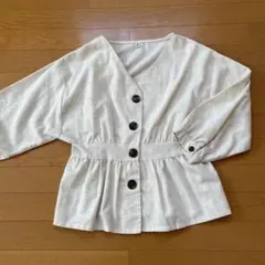 Item thumbnail for item 156917b8-18da-451b-b0f5-5d4f0d2b6c71