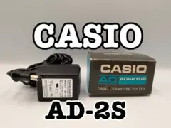 Item thumbnail for item f7436987-7695-478d-8a80-085e5abef9dd