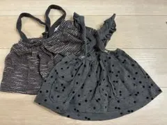 Item thumbnail for item e2121ad8-763c-43c3-bae4-8103e0b3e9a0