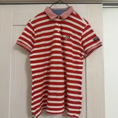 Item thumbnail for item 98d95152-fb7e-4180-88f8-81395d863046