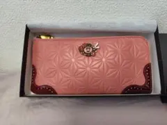 2025年最新】アナスイ鬼滅財布の人気アイテム - メルカリ