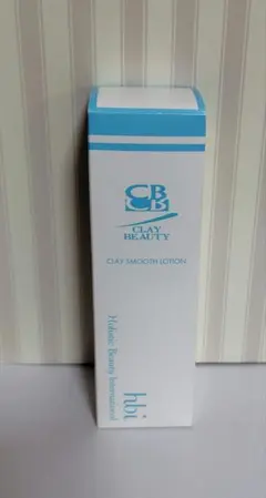 2026年最新】クレイビューティの人気アイテム - メルカリ