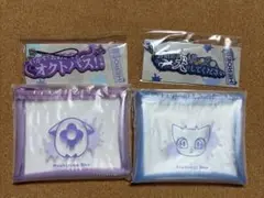 Item thumbnail for item 674bc243-9aa7-4dc4-bc5c-5511e4059ac0