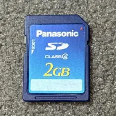 sdカード 32gb