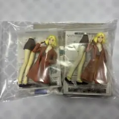 2026年最新】ガンダム efコレクションの人気アイテム - メルカリ