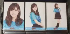 み！様 リクエスト 4点 まとめ商品