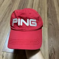 Item thumbnail for item c5800c47-81f7-4962-83a4-0923689471ac