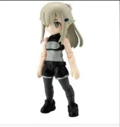 リンクトラベラーズ カプセルトイ