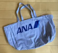 激レア』ANAアップサイクルプロジェクト 整備士の古着から作った 