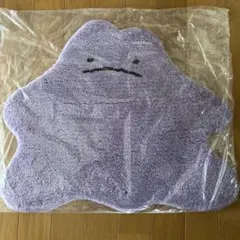 新品未開封】 MIYOSHI RUG ポケセンCOLLECTION メタモン - メルカリ