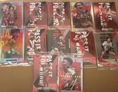 Item thumbnail for item 00ee7c91-3651-487d-a2a9-9a4a9e14edd9