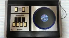 beatmania ⅡDX エントリーモデル 静音化 コントローラー beatmania IIDX 専用コントローラの一番よかった静音化｜nekofuton