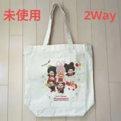 Item thumbnail for item 2454f485-70a6-4a3f-9ad1-481c93b1a456