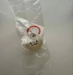 kai様 リクエスト 2点 まとめ商品