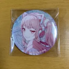 プロセカ　暁山瑞希　グリ缶　50c