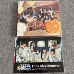 リトグリ だからひとりじゃない 初回限定　他