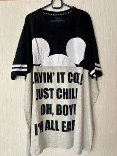 Item thumbnail for item a43eebba-9531-47b0-97eb-a0cce163cbc4