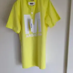 MM6 MaisonMargiela 未着用品のサムネイル