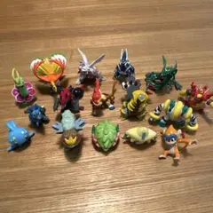 Item thumbnail for item 78b9ae65-9cdf-46ea-b584-7f8d37649fe1