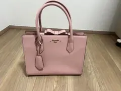 SAMANTHAVEGAバッグ