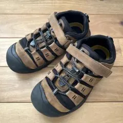 Item thumbnail for item d308cb91-0522-4ae0-8155-a84c4898d455