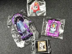 2026年最新】小林直己の人気アイテム - メルカリ
