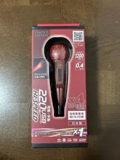 Item thumbnail for item e7bbbca9-3217-4ffa-89a0-121823c02bc4