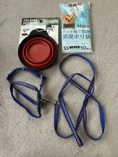 Item thumbnail for item 36de07ae-a082-405f-b1c0-851e65a15e03