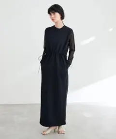 adam et rope ワンピース