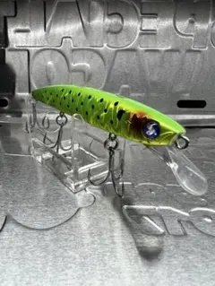 釣具引退セット:ブローウィン110S+Valleyhillルアーボックス 2026年最新】ブローウィン110sの人気アイテム - メルカリ