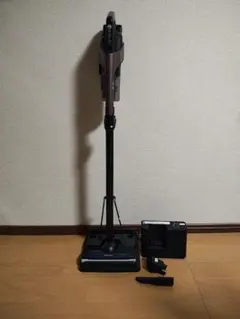 シャープ☆EC-KH9X-T☆2023年製☆バッテリーの状態良好☆12 - メルカリ