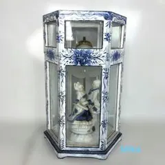 Item thumbnail for item b9b9ca11-dfdb-4d21-aa8c-ea778368990a