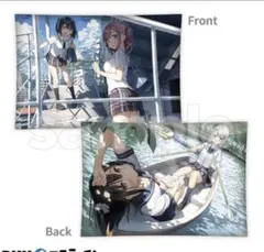 2026年最新】dmmスクラッチ カントクの人気アイテム - メルカリ