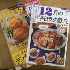 Item thumbnail for item c06a5116-81b9-48ff-b1e0-ca5f22f5690a