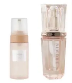 2026年最新】ビモア インティメイトの人気アイテム - メルカリ