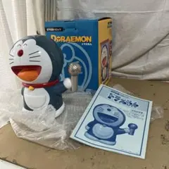 Item thumbnail for item f11f3b9a-bc8c-47e6-ae5f-e266454c99e8