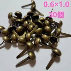 Item thumbnail for item 2fae0029-a0b7-45b7-98f5-e7ade526aaa5