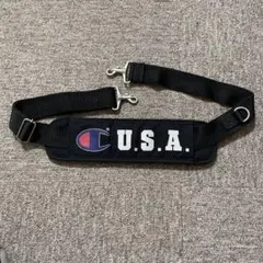 Item thumbnail for item e46f8cab-52c0-4e3a-8ab5-d4019a786d70