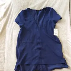 ZARA　新品・タグ付き